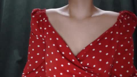 monika online show from 03.17.26