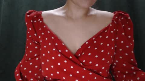 monika online show from 04.10.26