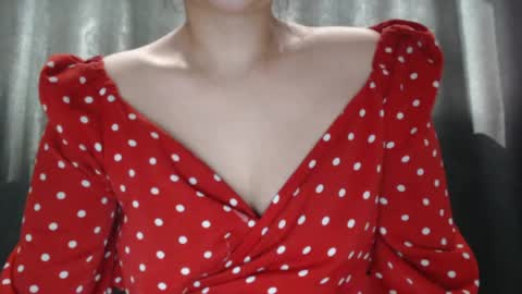 Snapshot of moreza99 chatting on 05.17.26 monika online show from 05.17.26