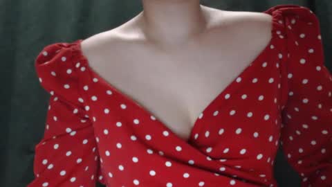 Snapshot of moreza99 chatting on 05.30.26 monika online show from 05.30.26