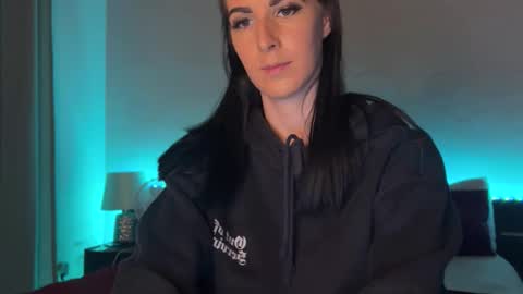 Snapshot of morgan050 chatting on 01.05.26 Morgan online show from 01.05.26