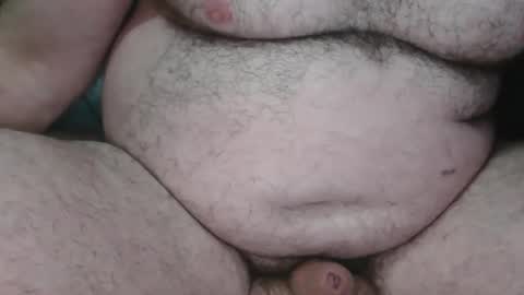 morgan0804 online show from 10.09.25