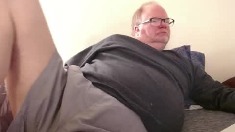 morgan5965 online show from 12.03.25