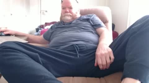 morgan5965 online show from 04.19.26