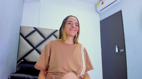 morgan_82ws online show from 04.04.26