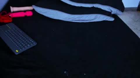 morgan_82ws online show from 04.16.26