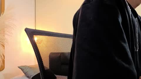 morgan_alice online show from 03.22.26