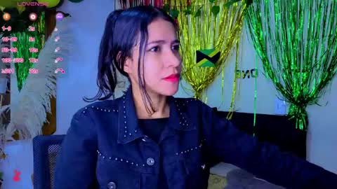 morgan_alice online show from 04.12.26