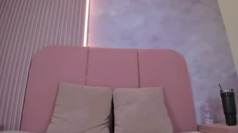 Morgan Aura online show from 07.27.26