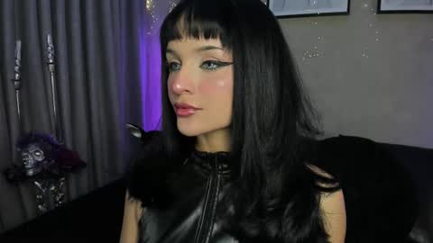  Morgan  online show from 01.15.26