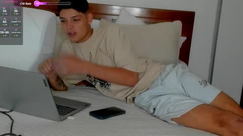   online show from 12.14.24