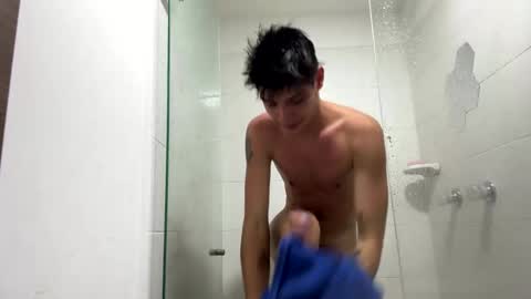   online show from 01.08.25