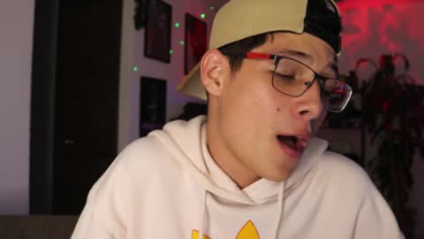   online show from 01.21.25