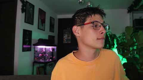   online show from 02.07.25