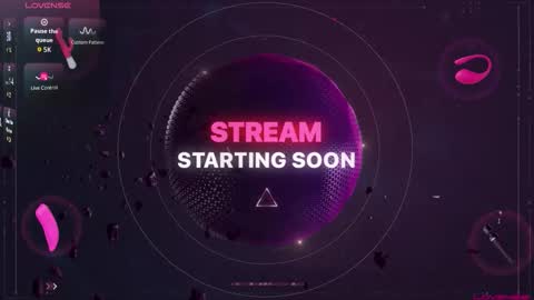   online show from 01.19.26