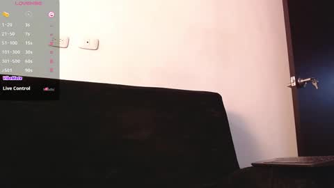 Morgan Lee online show from 01.15.26