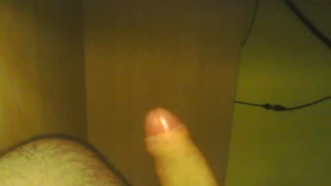 morgan_mae online show from 07.03.26