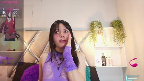 morgan ps online show from 04.04.26