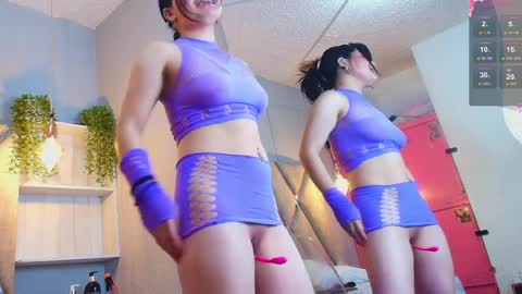 morgan ps online show from 04.09.26