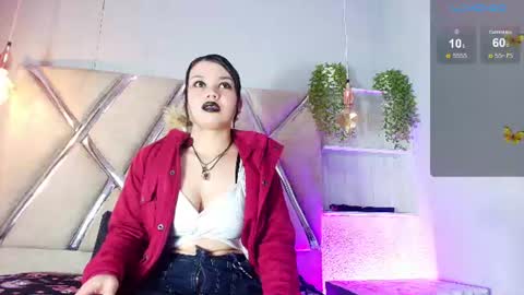 morgan ps online show from 06.22.26