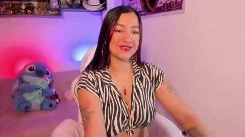 Morgan-Redds online show from 03.20.26