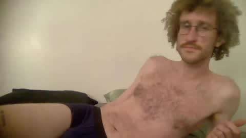 Snapshot of morgan_shore chatting on 12.24.24 Morgan online show from 12.24.24