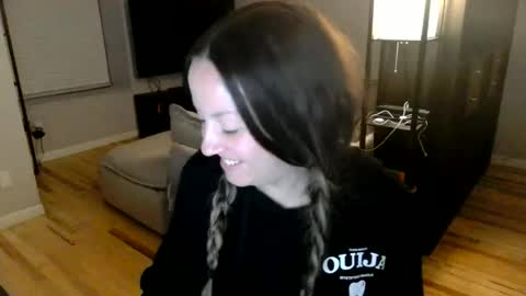 morgana_moans online show from 06.22.26