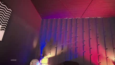 Snapshot of morganacrowley_ chatting on 02.19.25 Morgana online show from 02.19.25