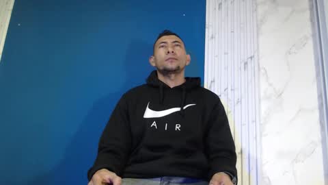 MORGAN AND MEGAN online show from 12.22.25