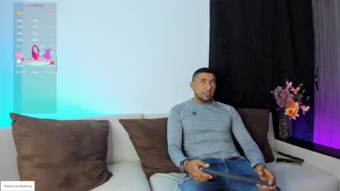    online show from 02.10.26