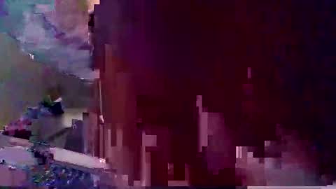 Snapshot of morganashley5 chatting on 11.16.25 morganashley online show from 11.16.25