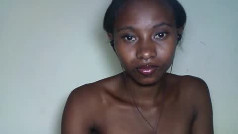 morgane_69 online show from 05.18.26