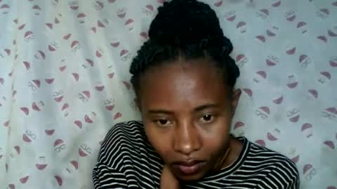 morgane_69 online show from 07.07.26