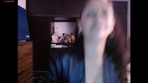 MORGAN online show from 11.21.25