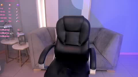 Morgan Hicks online show from 01.15.25