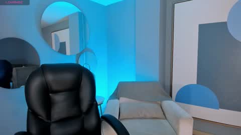 Snapshot of morganhicks chatting on 02.17.26 Morgan Hicks online show from 02.17.26