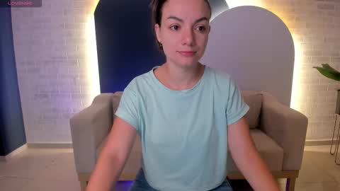 Snapshot of morganhicks chatting on 02.28.26 Morgan Hicks online show from 02.28.26