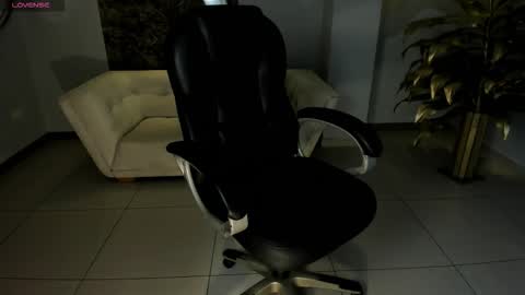 Morgan Hicks online show from 03.17.26