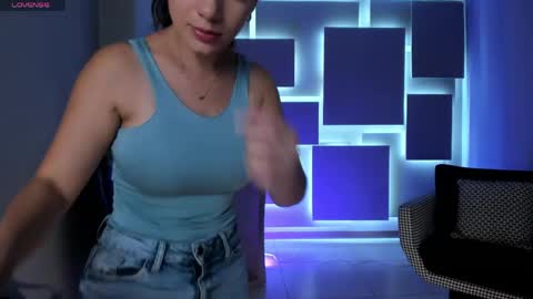 Morgan Hicks online show from 04.13.26