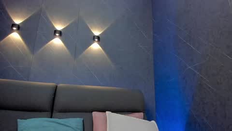 Morgan online show from 01.15.25