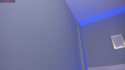 Morgan online show from 01.22.25