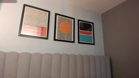 Morgan online show from 02.15.25