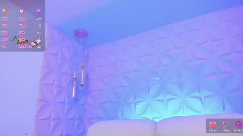 Morgan online show from 02.23.25