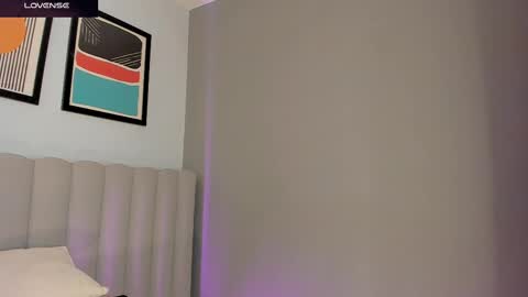 Morgan online show from 03.08.25