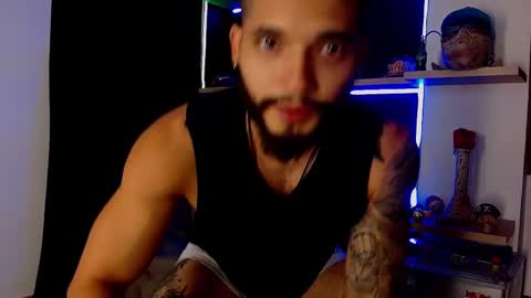 morgan online show from 02.12.25