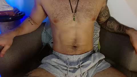 morgan online show from 03.07.26