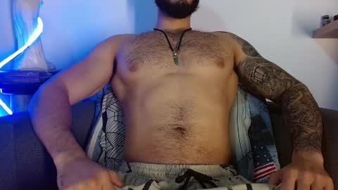 morgan online show from 04.02.26