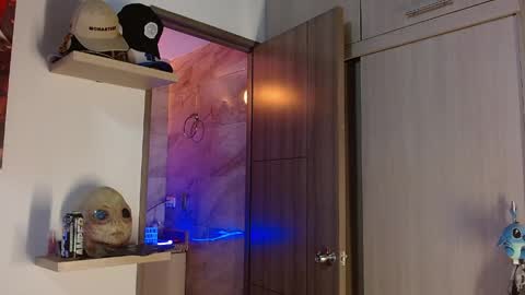 morgan online show from 04.10.26