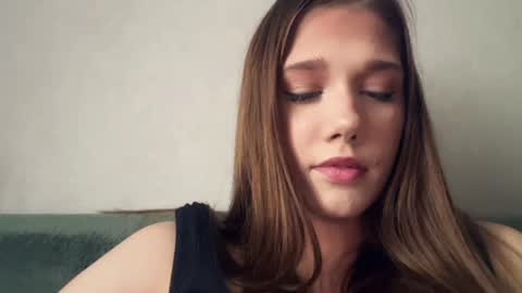 Nina online show from 07.03.26