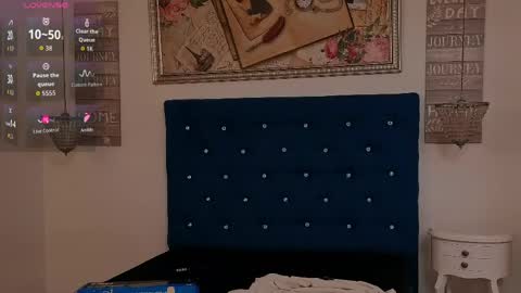 Morgan online show from 04.06.26